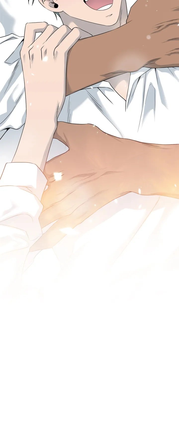 Dear DOO, Chapter 163.5 image 15